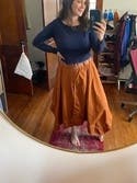 review thumbnail images 14
