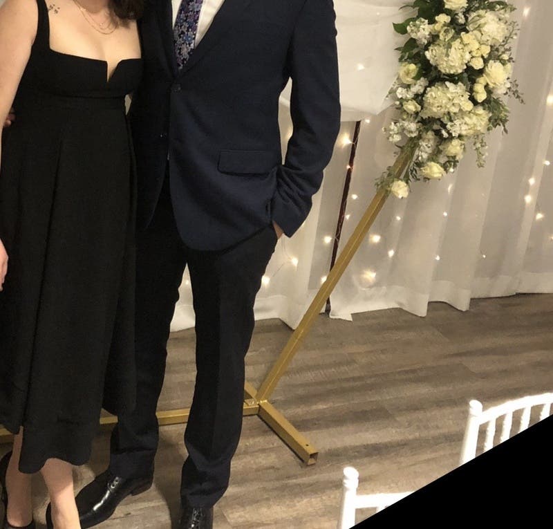 review thumbnail images 16