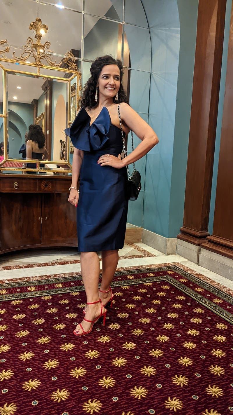 review thumbnail images 10