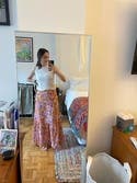 review thumbnail images 10