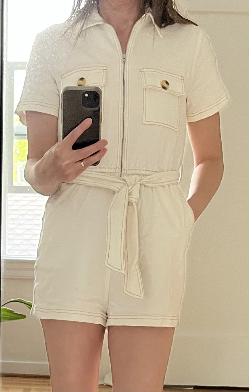 review thumbnail images 15