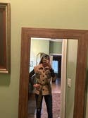 review thumbnail images 13