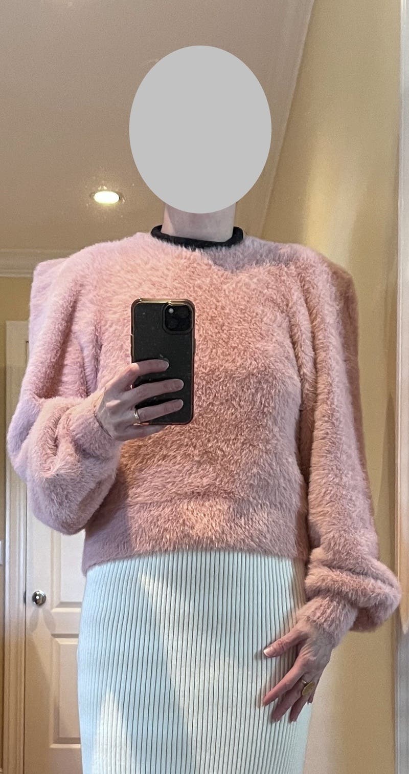 review thumbnail images 2