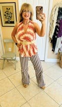 review thumbnail images 13