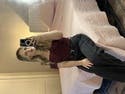 review thumbnail images 17