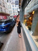 review thumbnail images 8