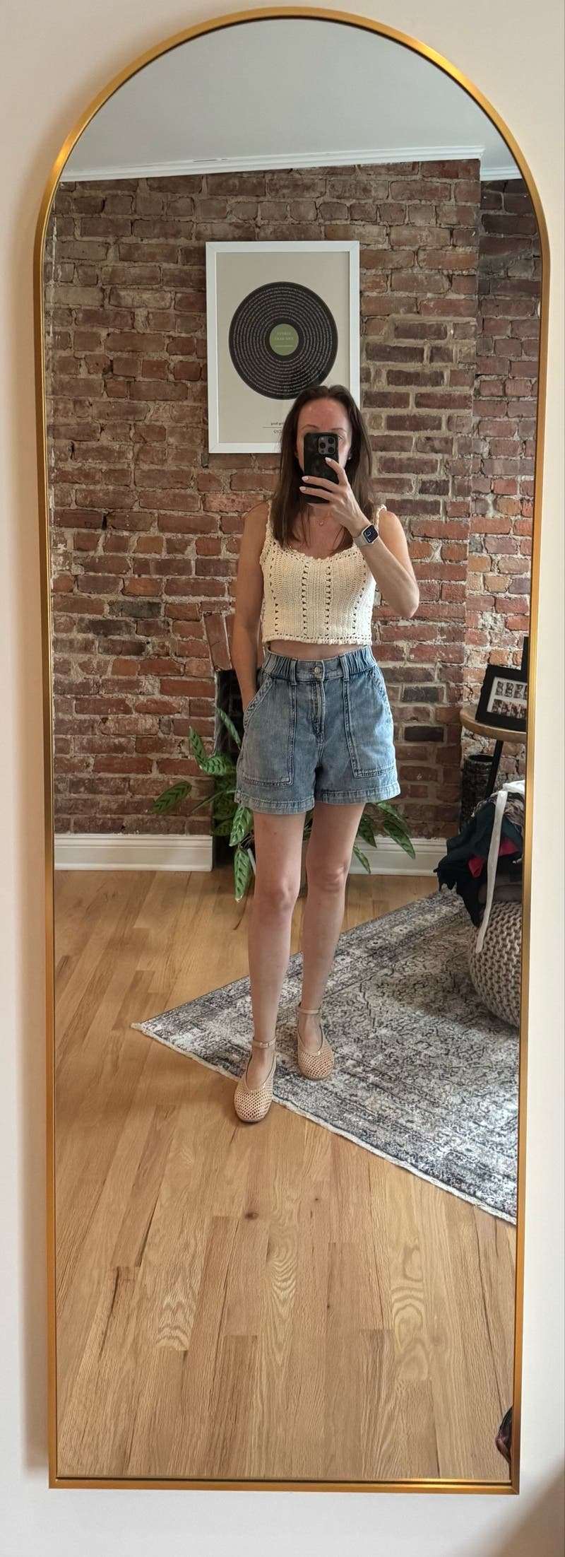 review thumbnail images 8