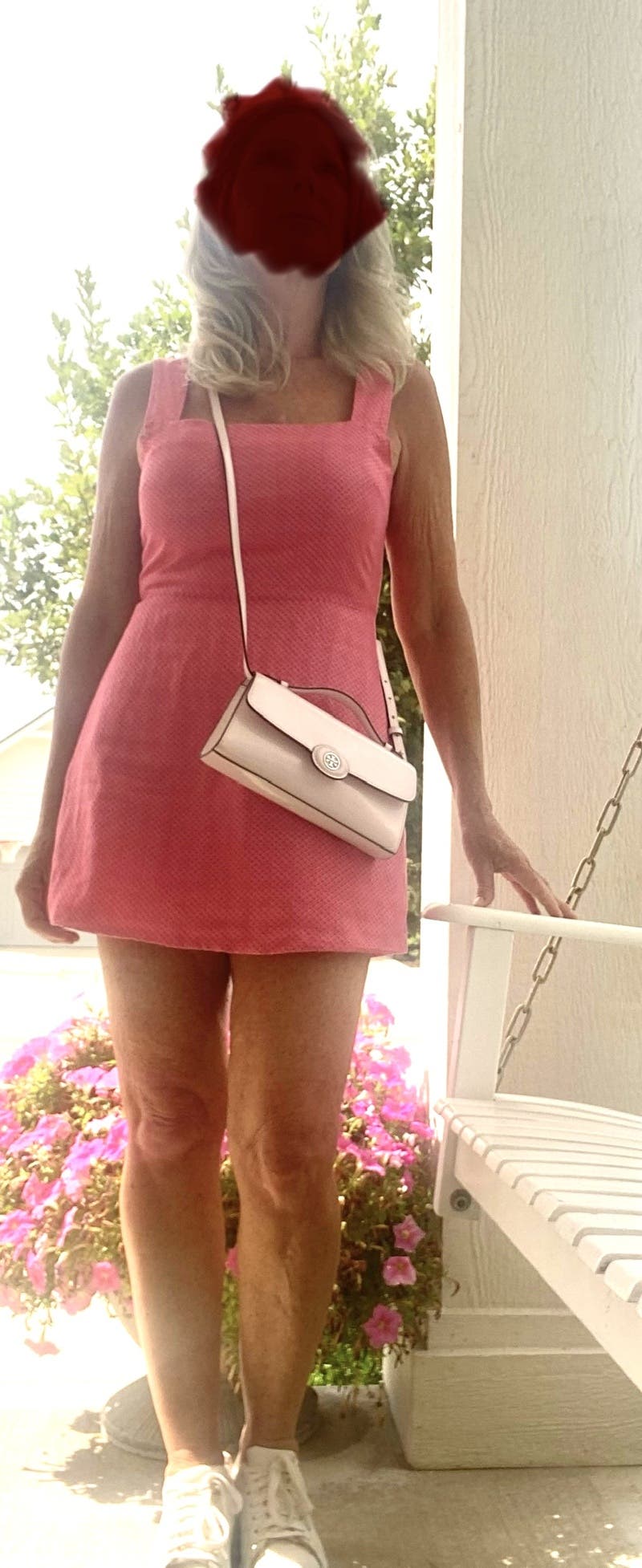 review thumbnail images 4