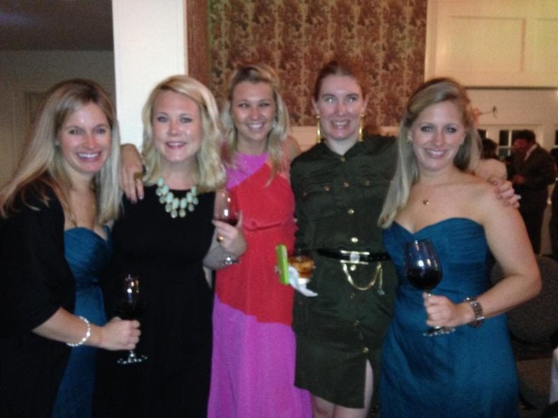 review thumbnail images 14