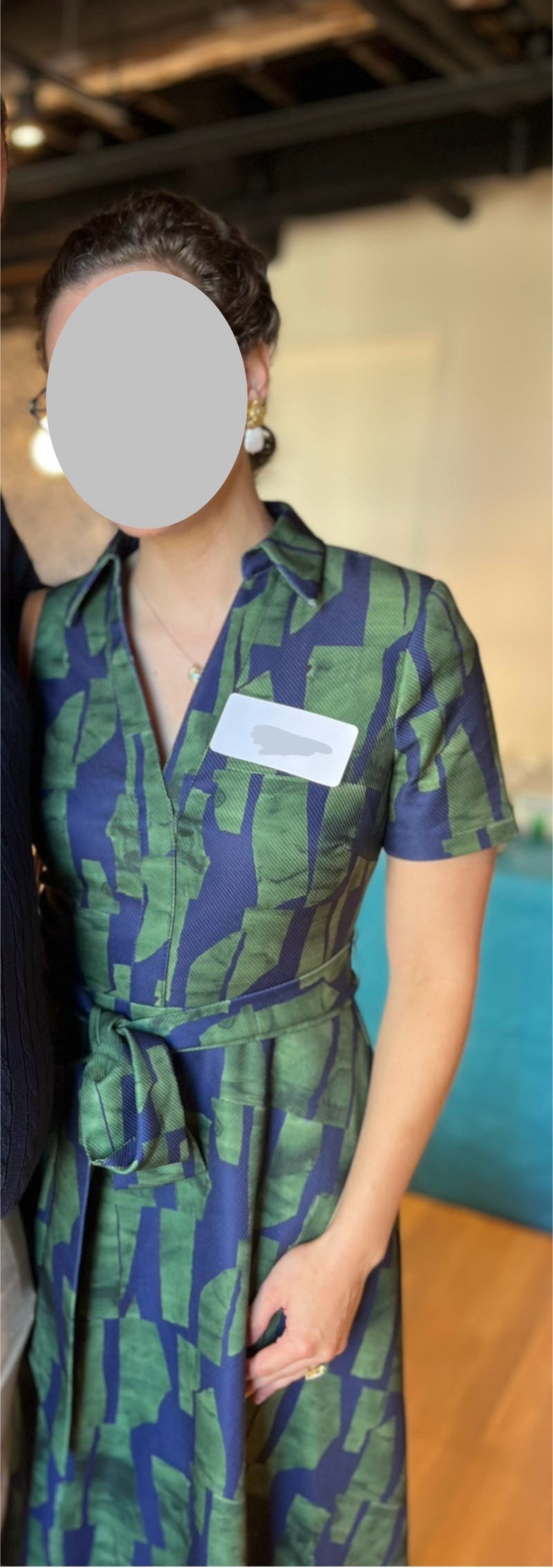 review thumbnail images 10