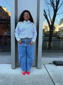 review thumbnail images 5