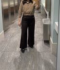 review thumbnail images 8
