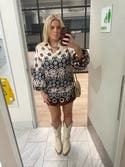 review thumbnail images 7
