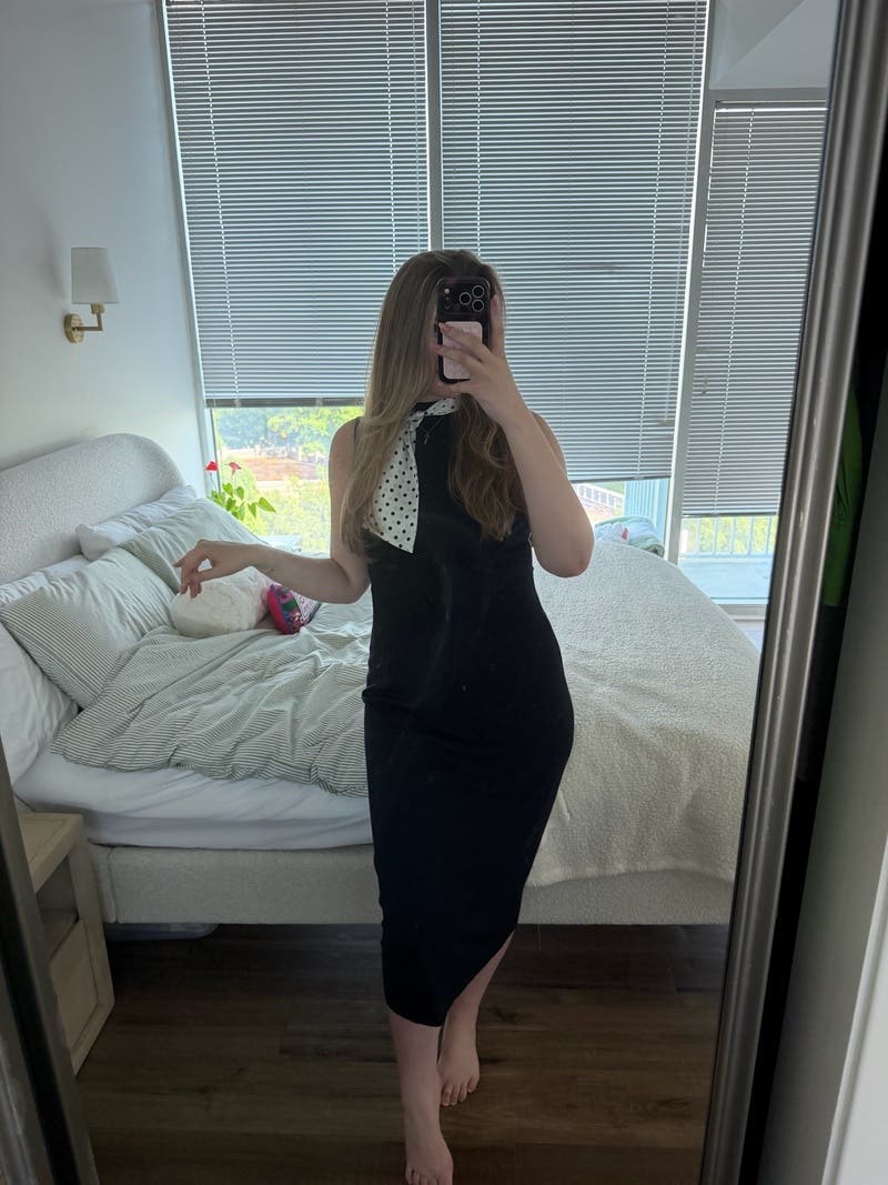 Amelia