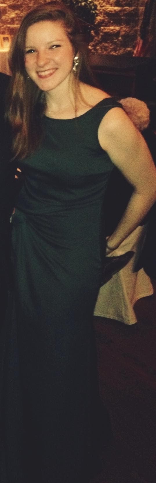 review thumbnail images 4