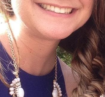 review thumbnail images 16