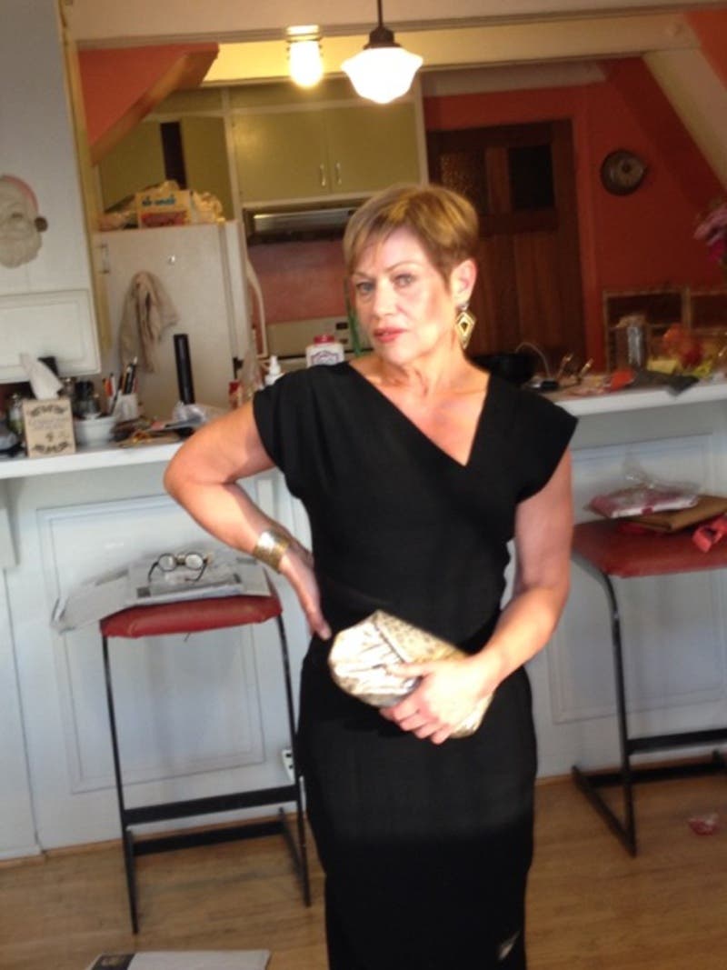 review thumbnail images 16