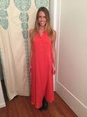 review thumbnail images 12