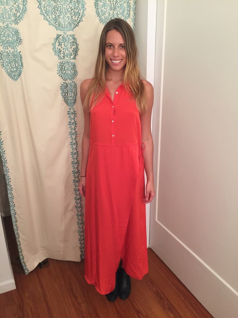 review thumbnail images 12