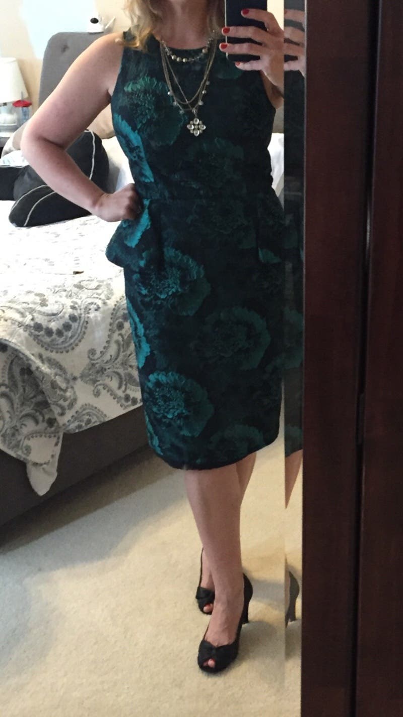 review thumbnail images 3