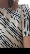 review thumbnail images 18