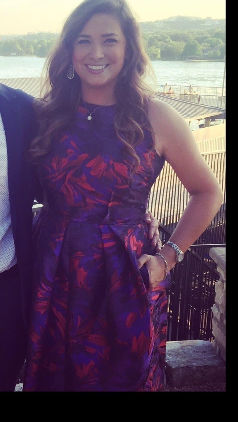 Emilyanne