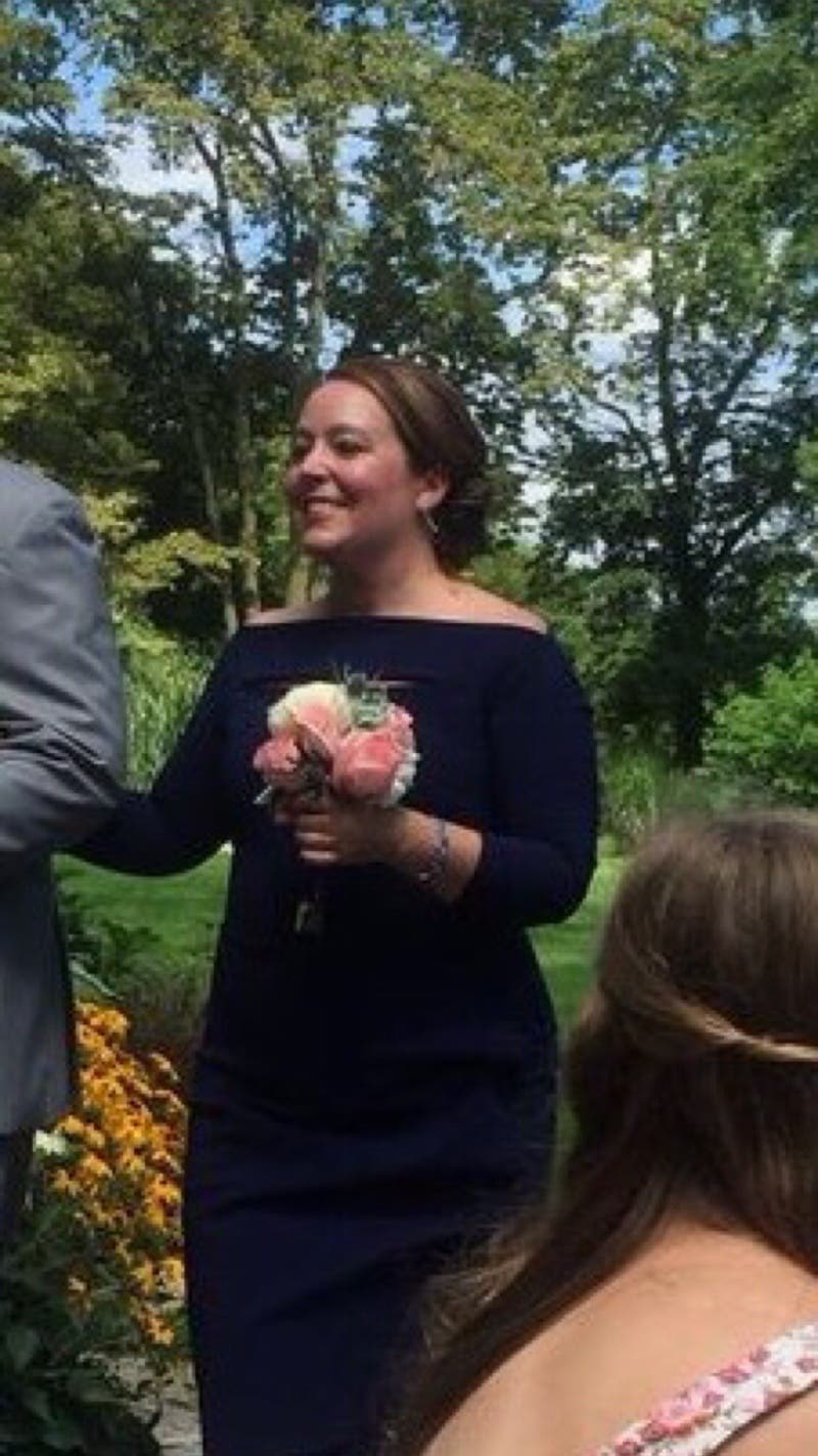 Stefanie