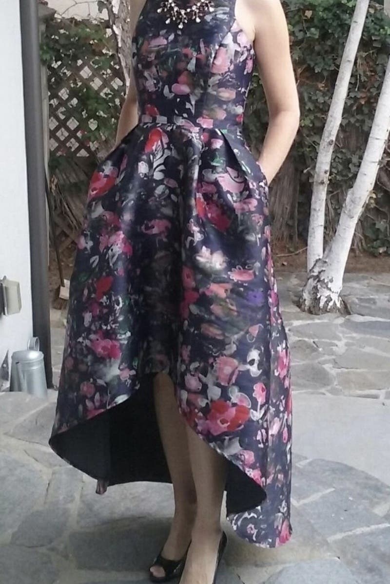 Stefanie