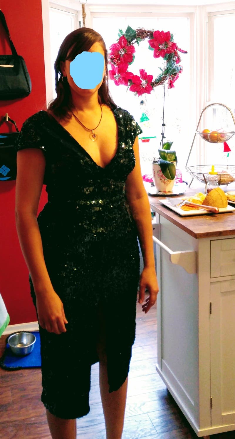 review thumbnail images 12