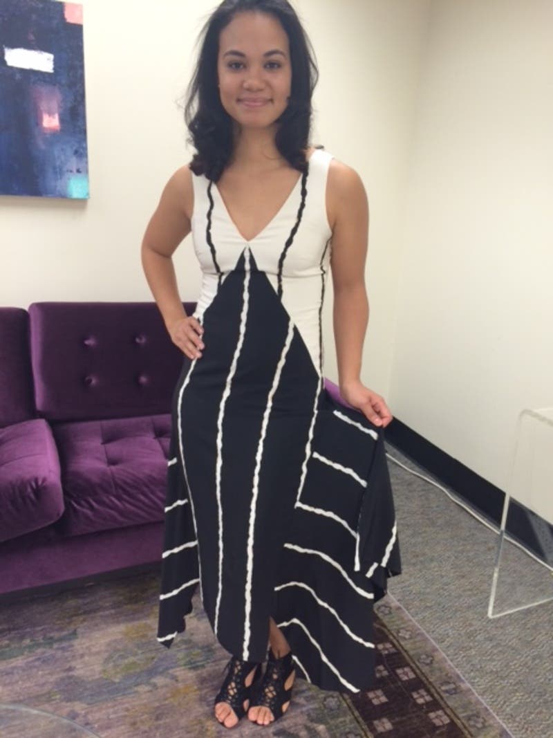 review thumbnail images 6