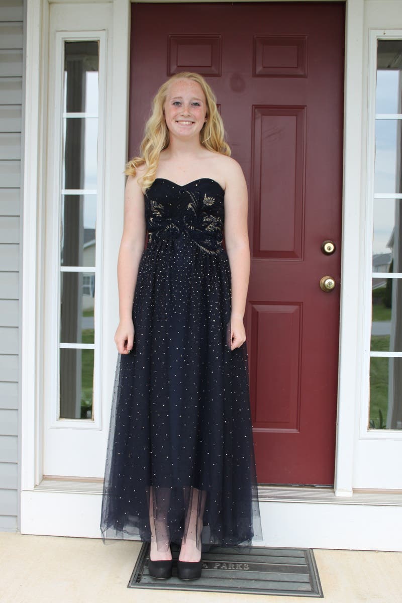 review thumbnail images 17