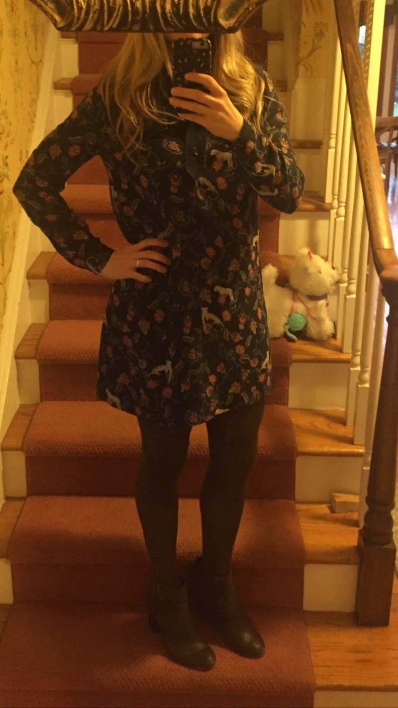 review thumbnail images 4