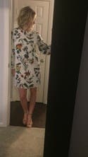 review thumbnail images 19