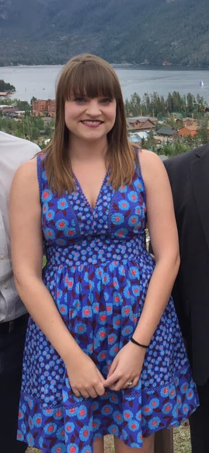 review thumbnail images 19