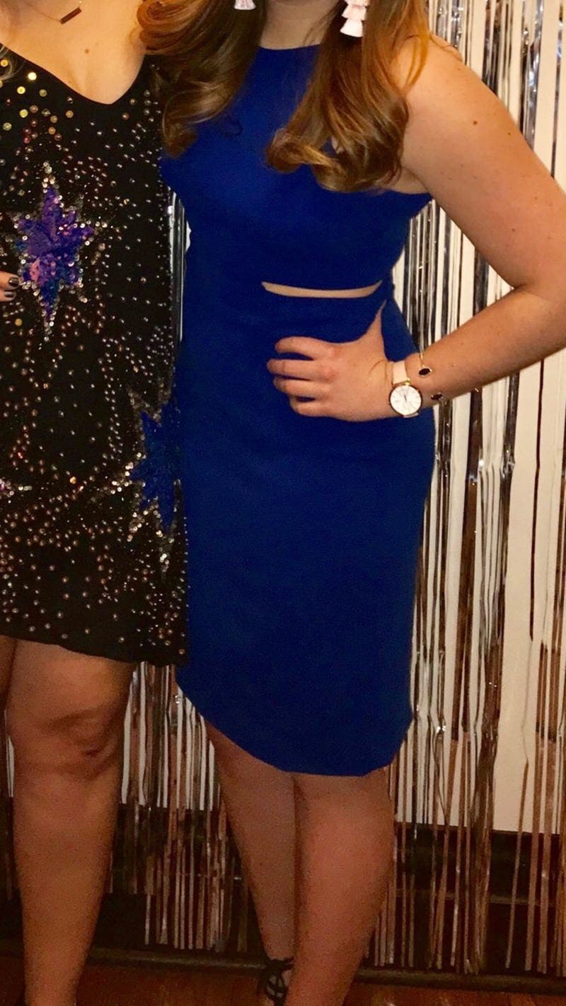 Julia