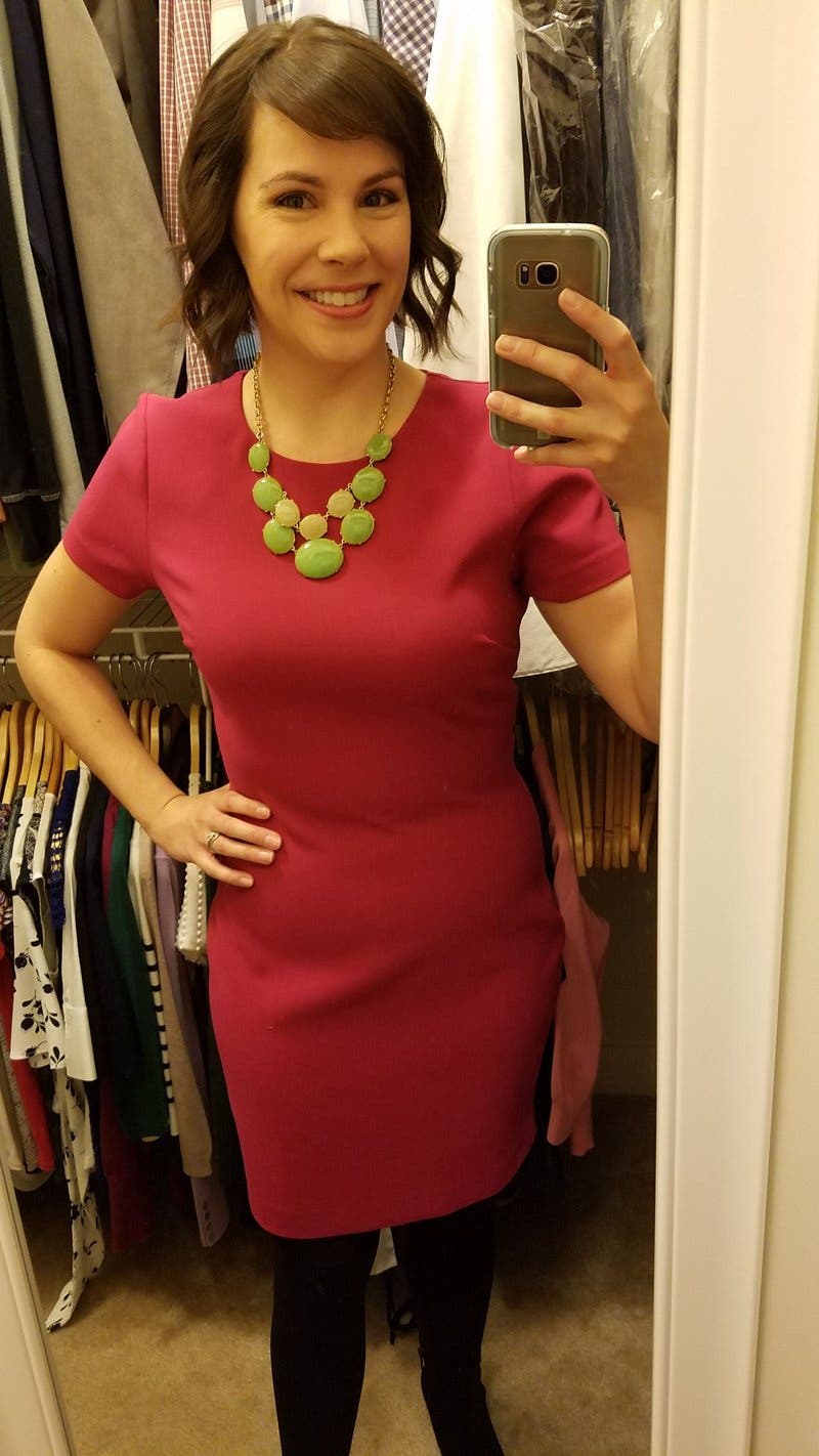 review thumbnail images 19