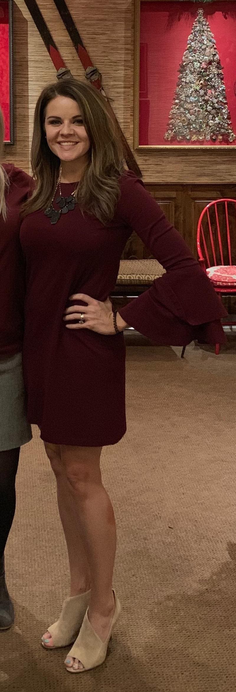 review thumbnail images 6