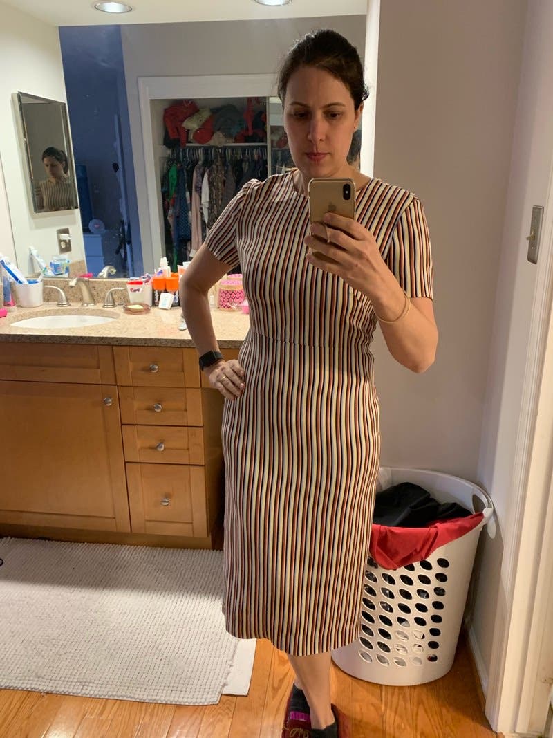 review thumbnail images 2