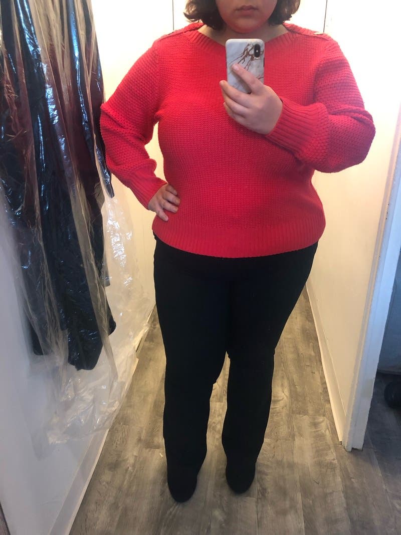 review thumbnail images 9