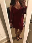 review thumbnail images 10