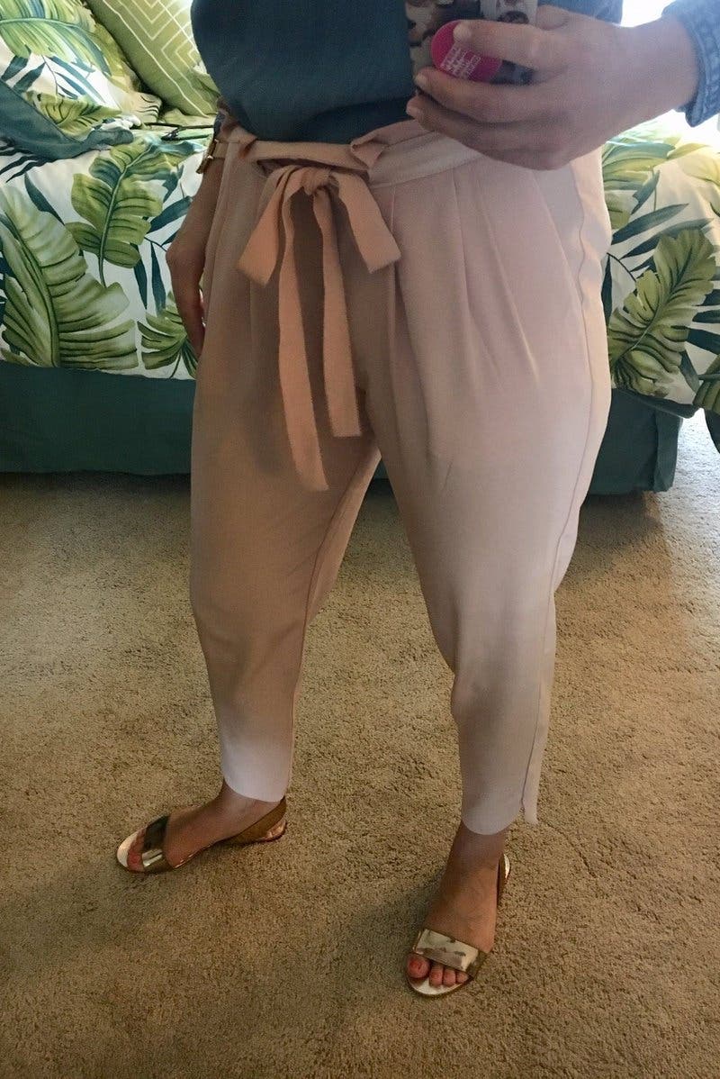 Jenna