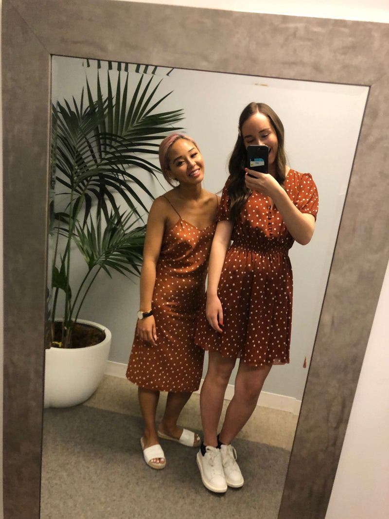 review thumbnail images 14