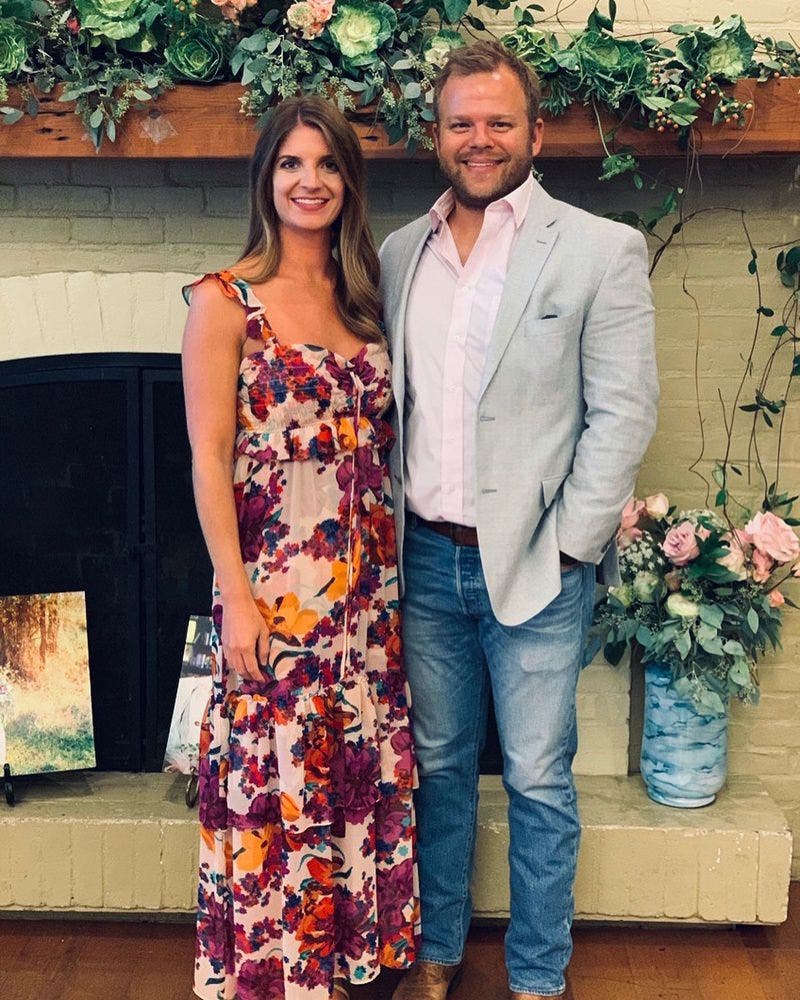 review thumbnail images 13