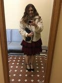 review thumbnail images 10