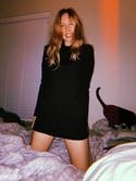 review thumbnail images 2