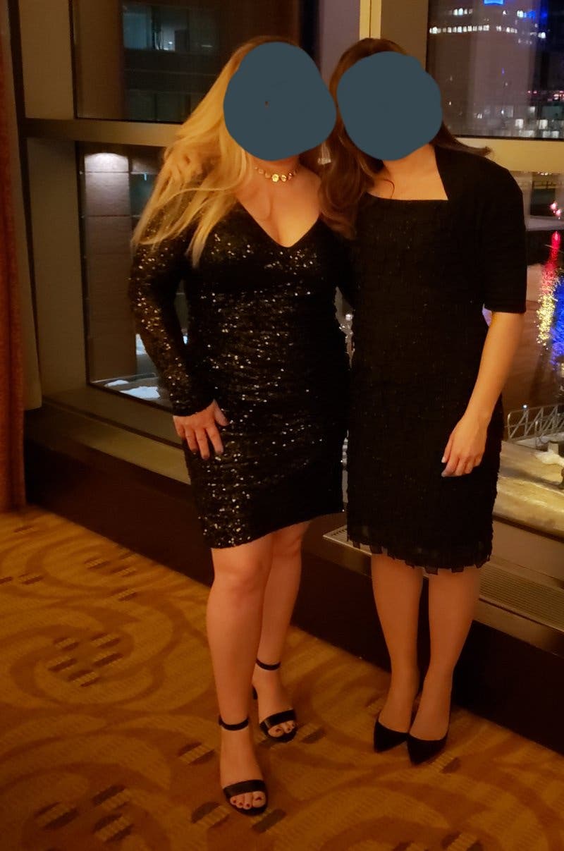 review thumbnail images 19