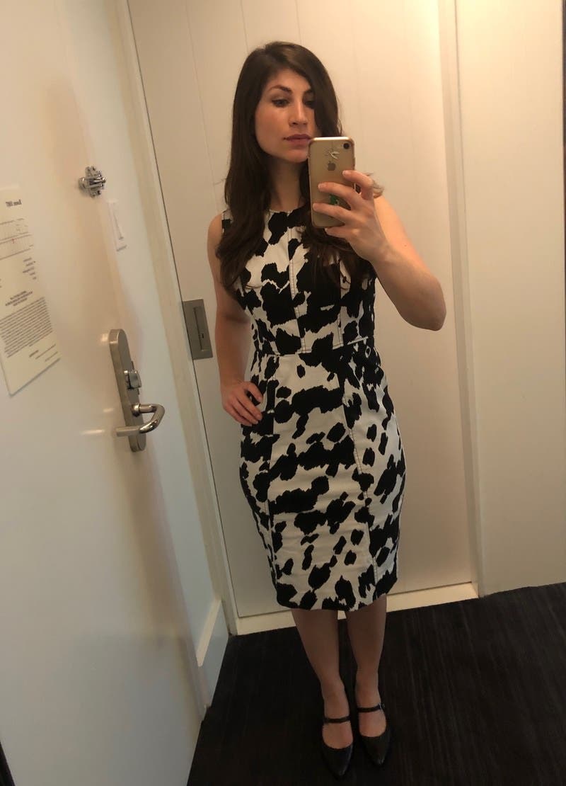Lauren