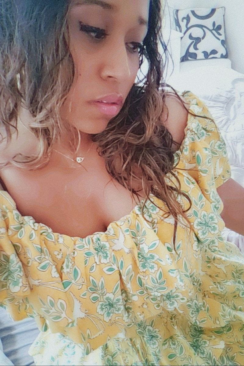 Kendra