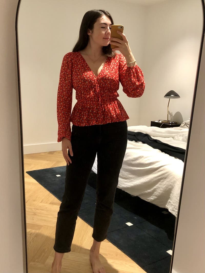Erin