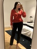 review thumbnail images 9